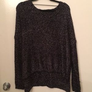 Bar III Sweater